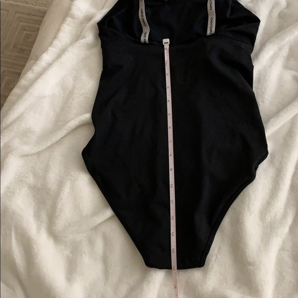 Nike Bodysuit - Picture 7 of 7